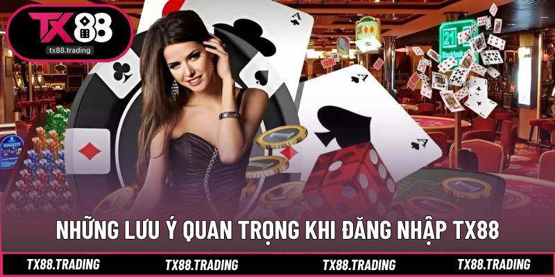 Bảo vệ tài khoản bằng thao tác đúng và thói quen an toàn