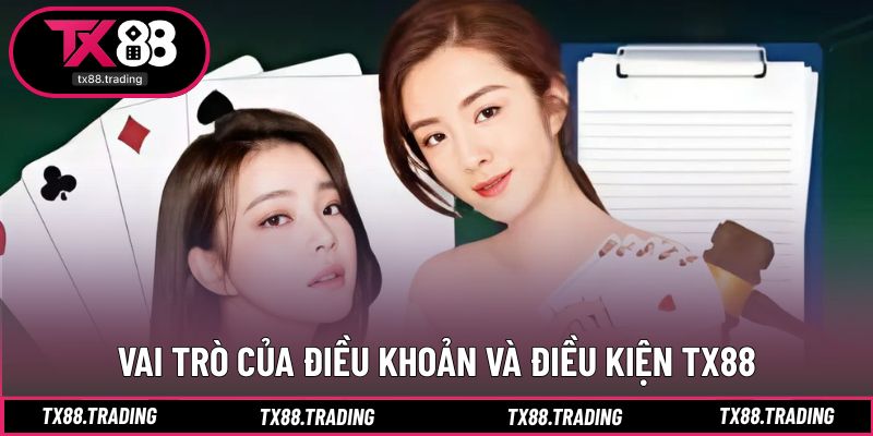 Cam kết giúp người dùng an tâm sử dụng dịch vụ