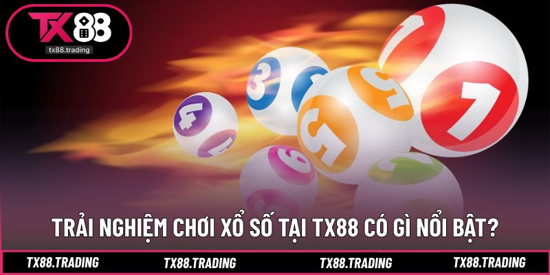 Dịch vụ hỗ trợ và giao diện tạo nên lợi thế cho hội viên