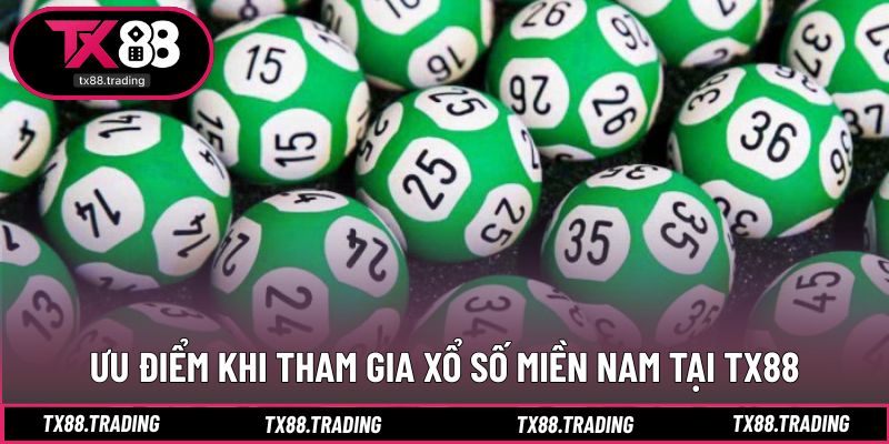 Lợi ích thực tế khi tham gia trực tuyến tại nền tảng