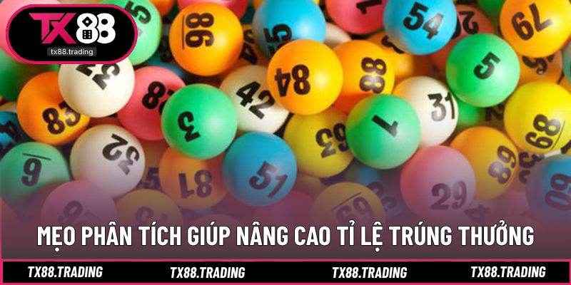 Một vài chiến thuật dự đoán dễ thực hiện và ứng dụng